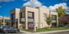 300 W Myrtle St photo